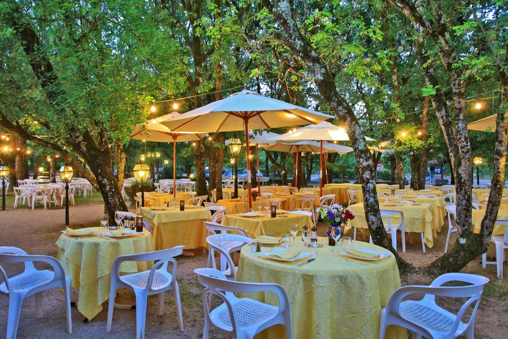 Hotel Restaurant Du Chateau Рокамадур Екстер'єр фото