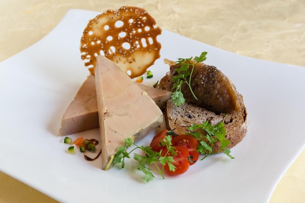 Hotel Restaurant Du Chateau Рокамадур Екстер'єр фото