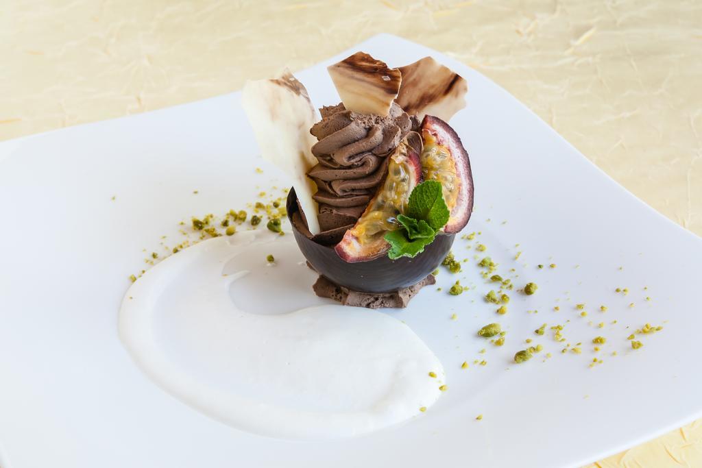 Hotel Restaurant Du Chateau Рокамадур Екстер'єр фото