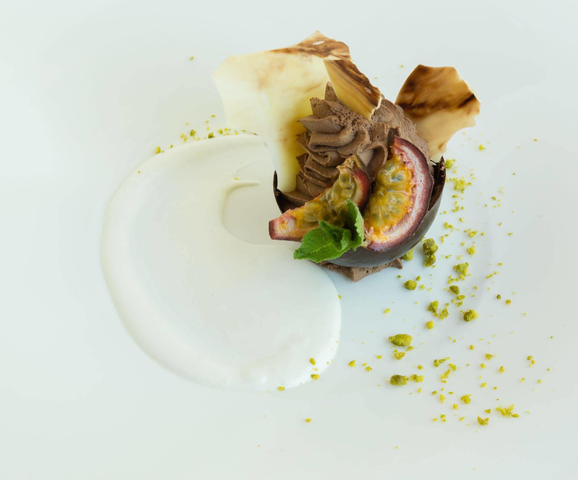 Hotel Restaurant Du Chateau Рокамадур Екстер'єр фото